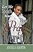 Let Me Teach You How To Pray Every Day by Angela Martin