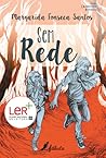 Sem Rede (A escolha é minha, #6)