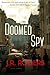 Doomed Spy
