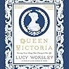 Queen Victoria: T...