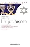 Le judaïsme
