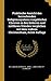 Praktische Ansicht des herrschenden Religionssystems vorgeblicher Christen in den höheren und mittleren Ständen verglichen mit dem wahren Christenthum, Achte Auflage (German Edition)