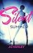 Silent Summer