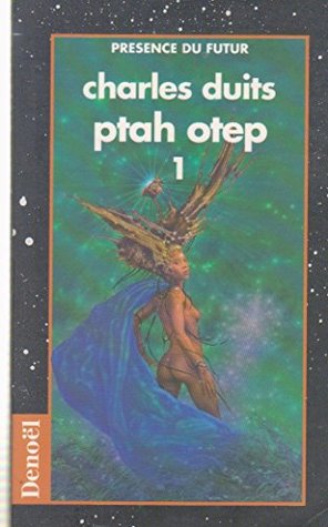 Ptah hotep t1 (Paperback)