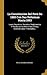 La Constitución Del Perú De 1860 Con Sus Reformas Hasta 1893: Leyes Organicas, Decretos, Reglamentos Y Resoluciones Referentes Á Ellas, Coleccionadas Y Anotadas... (Spanish Edition)