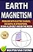 EARTH MAGNETISM: Problems W...