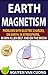 EARTH MAGNETISM by Nguyễn Văn Cường