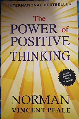 The Power of Positive Thinking