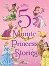 Disney Princess: ...