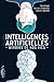 Intelligences Artificielles...