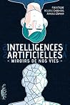 Intelligences Art...