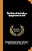 The Book of the Links; A Symposium on Golf