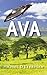 AVA