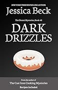 Dark Drizzles