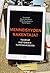 Menneisyyden rakentajat - Teoriat historiantutkimuksessa by Matti O. Hannikainen