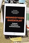 Menneisyyden rake...