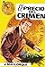 El precio del crimen