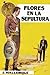 Flores en la sepultura