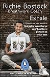 Exhale: The Scien...