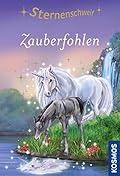 Zauberfohlen