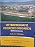 INTERMEDIATE MICROECONOMICS with CALCULUS UNIVERSITY OF CALIFORNIA, SANTA BARBARA CUSTOM EDITION