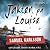 Jakten på Louise