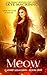 Meow (Catnip Assassins, #1)