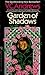 Garden of Shadows by V.C. Andrews