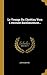 Le Voyage Du Chrétien Vers L'éternité Bienheureuse... (French Edition)