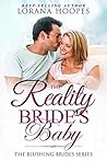 The Reality Bride...
