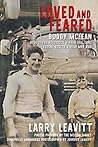 Loved and Feared:...