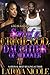Son of a Crime God, Daughter of a Hoover by Latoya Nicole