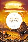 The Tide Went Out by Charles Eric Maine