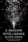 A Shadow Intellig...