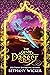 The Genie Dagger