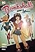 DC Comics: Bombshells, Vol. 2: Verbündete und Feinde
