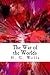The War of the Worlds
