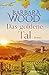 Das goldene Tal: Roman