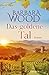 Das goldene Tal: Roman