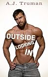 Outside Looking In