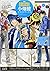 Bakuman: Takeshi Obata Illustration Works
