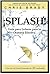 ¡SPLASH! (Spanish Edition)