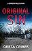 Original Sin