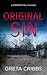 Original Sin