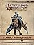 Pathfinder Society Scenario...