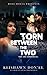 Torn Between the Two: A Standalone novel