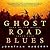 Ghost Road Blues (Pine Deep, #1)