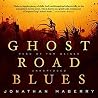 Ghost Road Blues