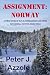Assignment: Norway