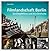 Filmlandschaft Berlin - Großstadtfilme und ihre Drehorte
